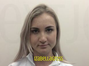 IzabellaGross