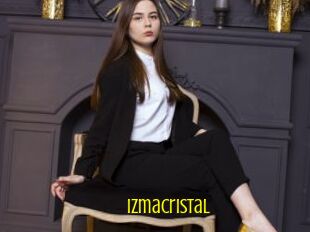 IzmaCristal