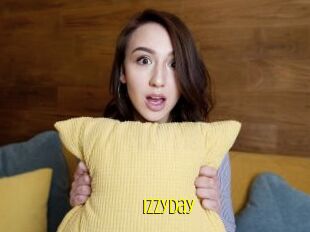 IzzyDay