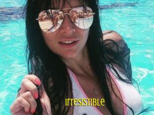 _Irresistible
