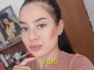 I_Carly