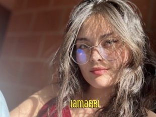 iamabbi Extraits Jeunes