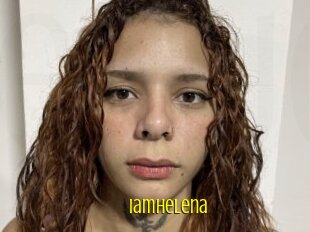 Iamhelena