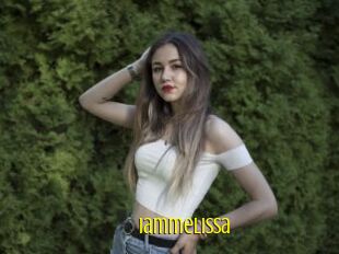Iammelissa