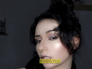 iammoxie Extraits Jeunes