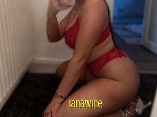Ianawine