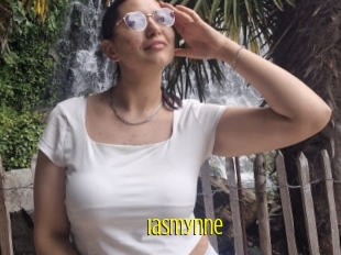 Iasmynne