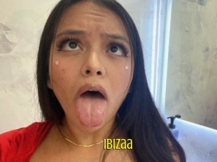 Ibizaa