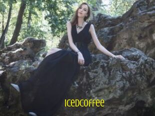 Icedcoffee