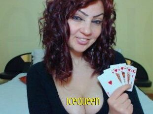Icequeen