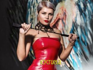 Icycruela