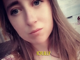 Icylilly