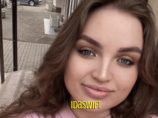 Idaswift