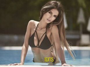 Idris