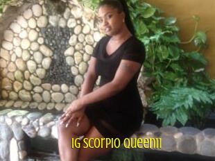 Ig_scorpio_queen11
