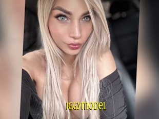 Iggymodel
