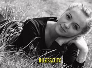ihlasscute Extraits Jeunes