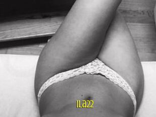 Ila22
