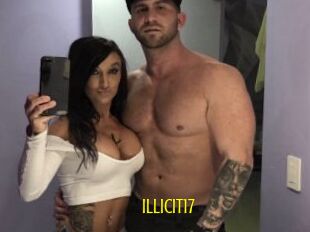 Illicit17