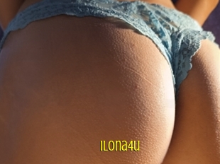 ilona4u Extraits Jeunes