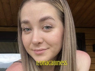 ilonacabiness Extraits Jeunes