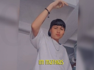 Im_mathias