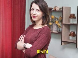 imaya Extraits Jeunes