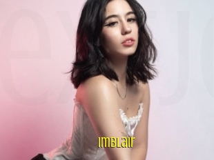 Imblair