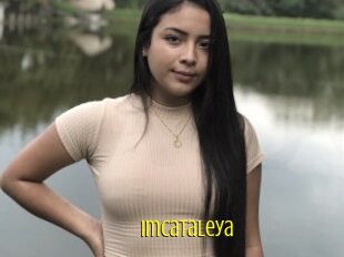 Imcataleya