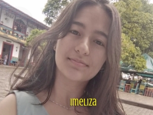 Imeliza