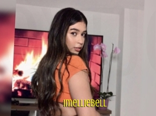 imelliebell Extraits Jeunes
