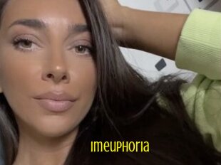 Imeuphoria