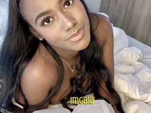Imgaia