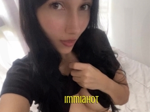 Immiahot