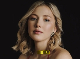 Imnika