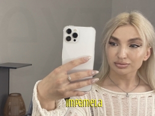 Impamela