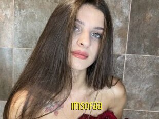 Imsofaa