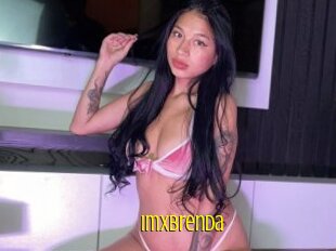 Imxbrenda