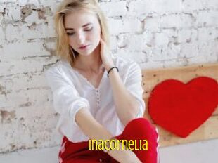 inacornelia Extraits Jeunes