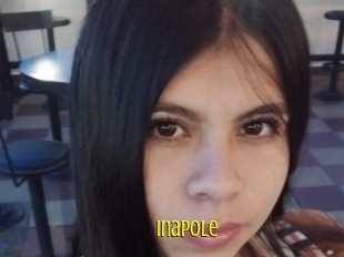 Inapole