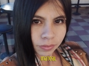 Inateal