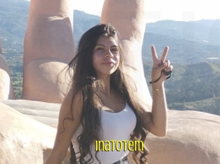 Inatotem