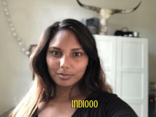 Indi000