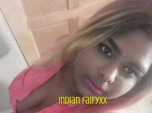 Indian_fairyxx
