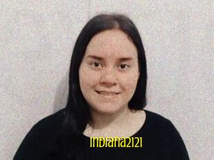 Indiana2121