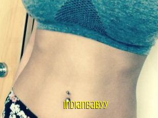 Indianbabyy