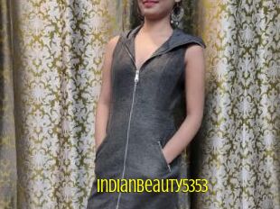 Indianbeauty5353