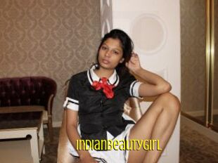 Indianbeautygirl