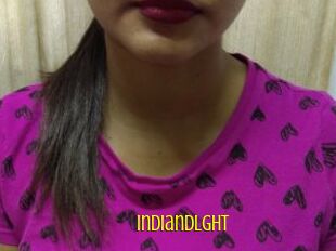 Indiandlght