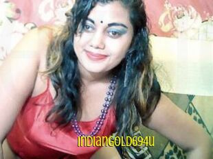 indiangold694u Extraits Jeunes